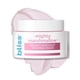 thumbnail image 1 of Mascarilla facial Bliss Mighty Marshmallow Brightening 50 ml, 1 of 9