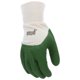 thumbnail image 2 of Gloves MUD GLOVES 020G/L Guantes de barro originales con agarre de látex, 2 of 3
