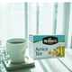 thumbnail image 3 of Té de hierbas Herbacil Arnica sin cafeína 75 bolsas 22g, 3 of 3