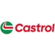thumbnail image 3 of Aceite Moto 4t Castrol Actevo 20w50 Sintetico Caja 6l, 3 of 3