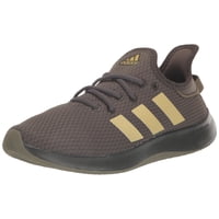 Zapatos Adidas Cloudfoam Pure Shadow Olive/Olive Strata 9.5 Para Mujer
