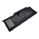 thumbnail image 1 of Batería F7hvr Para Dell Inspiron 15-7537 14-7437 17-7737, 1 of 3