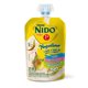 thumbnail image 1 of Colado Yogolino  Nido  Pera Y Yogurt, 95 g, 1 of 1