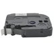 thumbnail image 3 of Cinta Laminada SAMVIX T-231E 12 mm x 8 m Paquete de 2 Blanca, 3 of 5