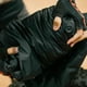 thumbnail image 5 of Bolso Topeak Inferior Asiento BackhLoader 10L, 5 of 5