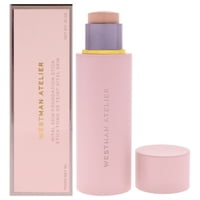 Base De Maquillaje Westman Atelier Vital Skin Foundation Stick 9.3Ml Mujer