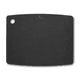 thumbnail image 1 of Tabla de corte M Kitchen&nbsp;Series Negro Victorinox, 1 of 1