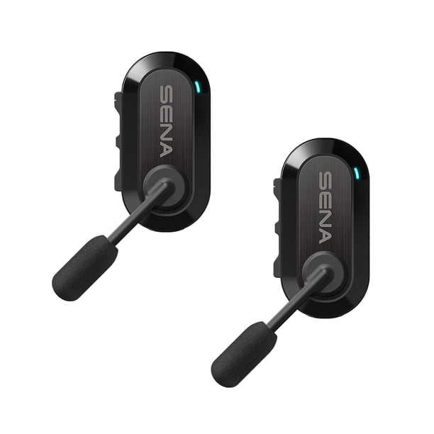 Sistema de comunicación para ciclismo Sena BiKom 20 Ultimate | Lider