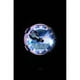 thumbnail image 3 of Reloj Digital G squad Azul Hombre, 3 of 3