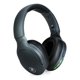 thumbnail image 1 of Audífonos Inalámbricos Bluetooth Mackie mc-40bt Black con Micrófono Integrado, 1 of 2