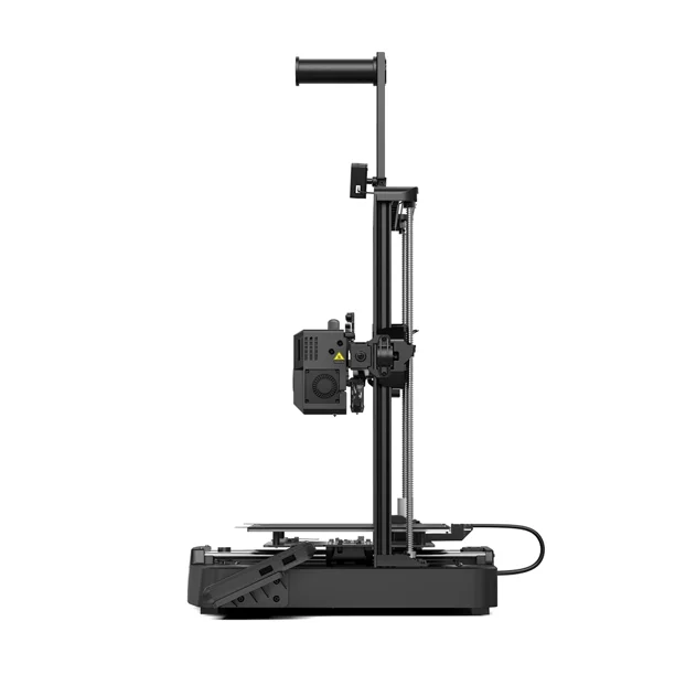 Impresora 3D Creality Ender 3 V3 KE | Lider