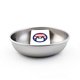 thumbnail image 1 of Cuenco para Gato Americat Company 14 cm Acero Inoxidable, 1 of 7