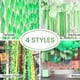 thumbnail image 3 of 6 serpentinas de papel (4,5 cm x 25 m/rollo). Ideales para decorar fiestas, bodas y festivales., 3 of 6