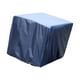 thumbnail image 1 of Caja De Entrega, Cubierta Para Lluvia, Bolsa De Entrega De Alimentos, Cubierta Para Conductor De Reparto De Catering, 52cm X 40cm, 1 of 5
