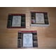 thumbnail image 3 of CD de música PHILIPS Verdi I Due Foscari, 3 of 4
