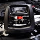 thumbnail image 4 of Cargador de Batería Schumacher Electric SC1362 6A 85A Arrancador, 4 of 7