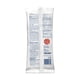 thumbnail image 3 of Shock para alberca POOLIFE Rapid Shock hipoclorito de calcio 1 lb x 24, 3 of 7