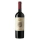thumbnail image 1 of Vino Tannat Reserva 202214g 750cc, 1 of 2
