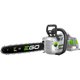 thumbnail image 1 of Motosierra EGO Power CS1810 2500 W 56 V, 1 of 3