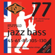 thumbnail image 1 of Set Bajo Eléctrico Jazz Bass Rs775Ld, 1 of 2