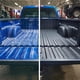 thumbnail image 5 of Kit de Forro para Caja de Camioneta U-POL RAPTOR 4L Negro, 5 of 8