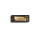 thumbnail image 4 of Cable DisplayPort a DVI Cablelera de 1,8 m, 4 of 4