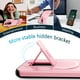 thumbnail image 4 of Funda FOXDOCK para Google Pixel 9A – Magnética Antigolpes con Soporte y Protección Doble, 4 of 6