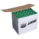 thumbnail image 3 of Tratamiento de combustible Lucas Oil LUC10020 155 ml, 3 of 3