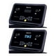 thumbnail image 5 of Trotadora 2.1 Hp Plegable Pantalla Bluetooth Pro, 5 of 5