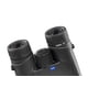 thumbnail image 3 of Binoculares ZEISS Terra ED 10x32 impermeables con vidrio revestido, 3 of 5