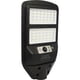 thumbnail image 1 of Luminaria Solar Peatonal Logic 100W S02 New 175206, 1 of 10