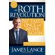 thumbnail image 1 of Libro Morgan James Publishing – La Revolución Roth: Guía Fiscal, 1 of 1