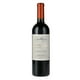 thumbnail image 1 of Vino Apaltagua Gran Reserva Envero Cabernet Sauvignon, 1 of 3
