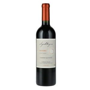 Vino Apaltagua Gran Reserva Envero Cabernet Sauvignon