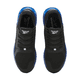 thumbnail image 3 of ZAPATILLAS DE TRAINING REEBOK FLIP CHARGE HOMBRE | 100250389 - Talla 8, 3 of 5
