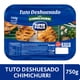 thumbnail image 1 of Pollo Trutro Entero Deshuesado Chimuchurri Envasado, 750 g, 1 of 4