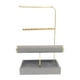 thumbnail image 3 of Soporte Para Presentación De Joyería, Organizador De Mesa Para Escaparate De Tienda De Exposición, Estilo E, 3 of 3