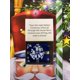 thumbnail image 2 of Calendario de Adviento Vermont Christmas Company Cascanueces Chocolates, 2 of 6