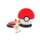 thumbnail image 4 of Figura Coleccionable Pokemon Ataque Sorpresa Single Surtido 1 un, 4 of 7