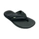 thumbnail image 2 of SANDALIAS NEGRAS BR SPORT 2252.512.19976.16143 - Talla 43, 2 of 3