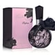 thumbnail image 4 of Fresh and Lasting Floral Scent: Eau De Toilette Spray for Women's Daily Use, 4 of 5