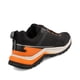 thumbnail image 4 of Zapatilla Hombre Weinbrenner Trekkr300 Negro-Naranja, 4 of 9