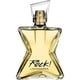 thumbnail image 2 of Shakira Rock Edt 50ml Mujer, 2 of 3