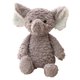 thumbnail image 2 of 36cm De Peluche De Juguete De Felpa Regalos De Mu?eco De Peluche Para Ni?os Ni?as Elefante, 2 of 5