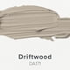 thumbnail image 2 of Pintura acrílica DecoArt Americana Driftwood 60 ml no tóxica, 2 of 2
