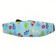 thumbnail image 1 of Infant Baby Car Seat Head Support Children Belt Fastening Belt Adjustable Boy Girl Playpens Sleep Positioner Baby Safety Pillows, 1 of 5
