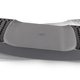 thumbnail image 2 of Masajeador Basculante Ergonómico AIDATA FR-1072-BK, 2 of 5