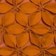 thumbnail image 2 of Funda de Cojín Decorativa Rizzy Home T08563 46x46 cm, 2 of 3