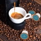 thumbnail image 3 of Cápsulas de café LIFEBOOST de tostado medio con bajo contenido de ácido, tazas de 10 K, 3 of 9