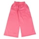 thumbnail image 1 of Pantalón Buzo Niña Rosado Pillin, 1 of 3